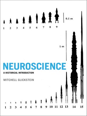 cover image of Neuroscience